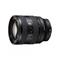 Sony FE 20-70mm F4 G SEL20 – kuva 5