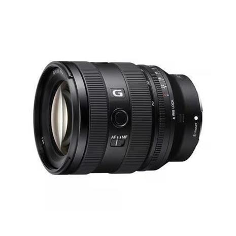 Sony FE 20-70mm F4 G SEL20