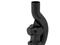Geberit pe sovent fitting – kuva 4