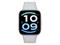 Xiaomi Redmi Watch 6 Active, älykello – kuva 7