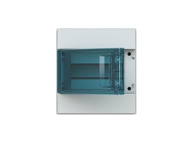ABB 1SL1201A00