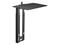 Vogel's PVA 5050 - mounting component – kuva 3