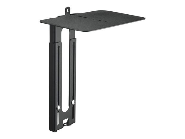 Vogel's PVA 5050 - mounting component