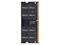 PNY Suorituskykyinen DDR4 16GB SO-DIMM 260-nastainen muisti, joka toimii nopeudella 3200MHz. – kuva 3
