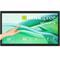 Hannspree Open Frame Monitor – kuva 3