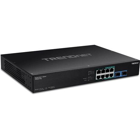 Trendnet TPE-BG102G
