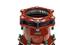 +GF+ Multi/joint+ 3007 46-71mm – kuva 4