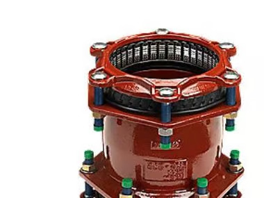 +GF+ Multi/joint+ 3007 46-71mm – kuva 4/4