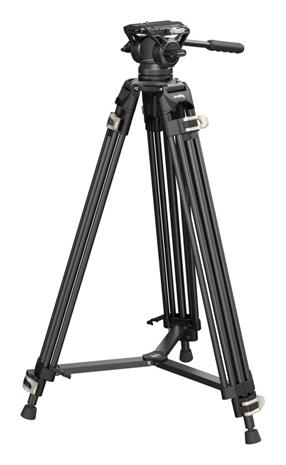 SmallRig 3751B