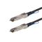 StarTech.com JG326AST – kuva 2
