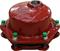 +GF+ Multi/joint+ 3207 dn50x1 – kuva 5
