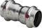 Viega Prestabo coupling 18 mm – kuva 2