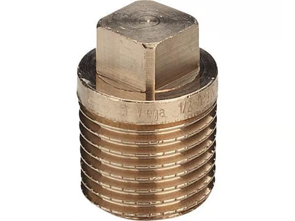 Viega plug 112 – kuva 2/2