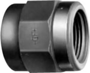 +GF+ Adaptsocket pvc pn16 d32-1 – kuva 4/4