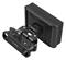 SmallRig MD3183B – kuva 3