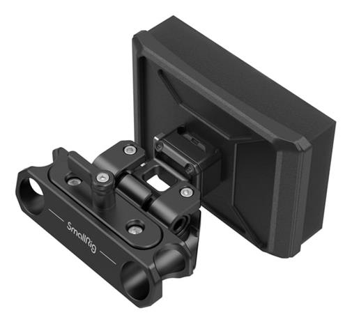 SmallRig MD3183B