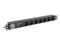 Lanberg - power distribution strip - 4000 Watt – kuva 3