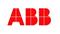 ABB 2CGX063050106 – kuva 3