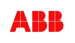 ABB 2CGX063050106
