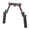 SmallRig 2002D – kuva 3