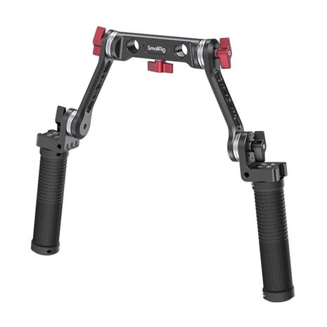 SmallRig 2002D – kuva 3/3