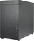 Inter-Tech IM-2 Expander Mini Tower Musta 88881 – kuva 2