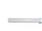 Geberit connection bend 189053000 – kuva 3