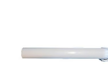 Geberit connection bend 189053000 – kuva 3/4