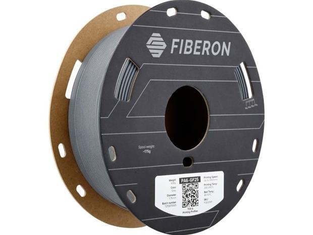 Fiberonâ„¢ Pa6-gf25