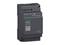 Schneider Electric Power supply 24v 2.5a modular – kuva 3