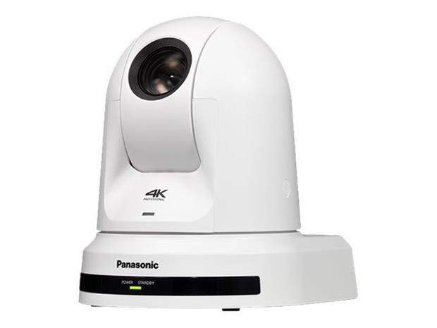 Panasonic AW-UE50, konferenssikamera – kuva 4/4