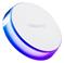 Yeelight Vega RGB Motion Sensor Nightlight – kuva 2