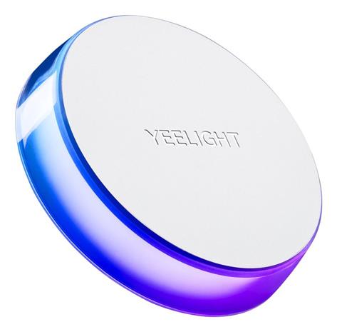 Yeelight Vega RGB Motion Sensor Nightlight