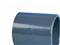 +GF+ Socketequal pvc pn16 d75 – kuva 4
