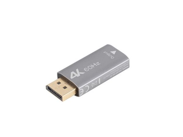 Lanberg adapter