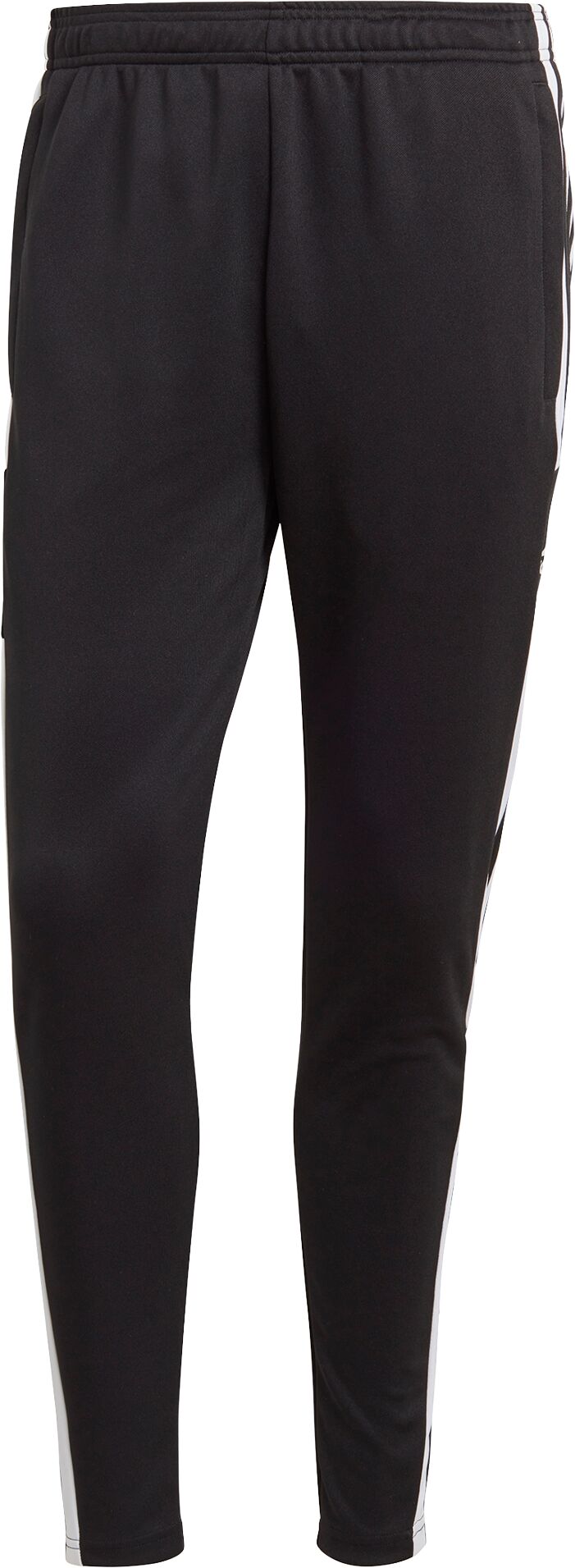ADIDAS Squadra 21 Training Pant - verkkarihousut
