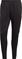 ADIDAS Squadra 21 Training Pant – kuva 6