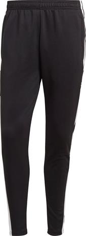 ADIDAS Squadra 21 Training Pant