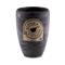 Kupilka Coffee Go 30, kelo – kuva 7
