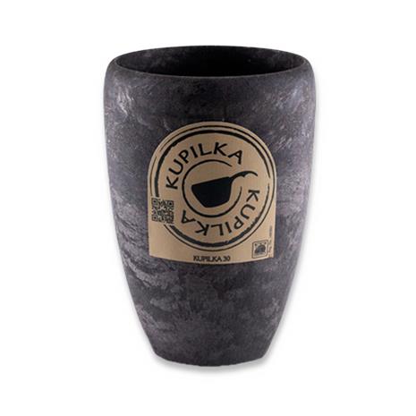 Kupilka Coffee Go 30, kelo – kuva 7/7
