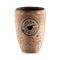 Kupilka Coffee Go 30, ruskea – kuva 6