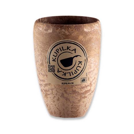 Kupilka Coffee Go 30, ruskea