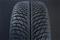Pilot Alpin 5 275/50 R20 113V – kuva 2