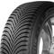 Pilot Alpin 5 275/50 R20 113V – kuva 3
