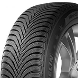 Pilot Alpin 5 275/50 R20 113V – kuva 3/3