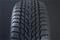 Snowproof 1 225/55 R16 95H – kuva 2