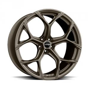 GMP ULTRIVITY METAL BRONZE 8X19
