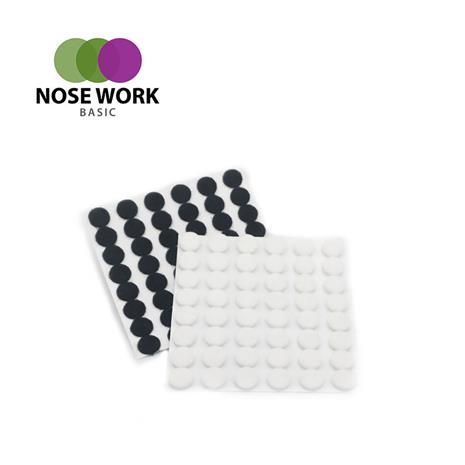 Nosework tarrat - 10 mm – kuva 2/2