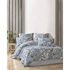 Riposo pussilakana setti Bella, 140x200, 2 kpl