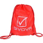 Urheilulaukku Givova Sacchetto